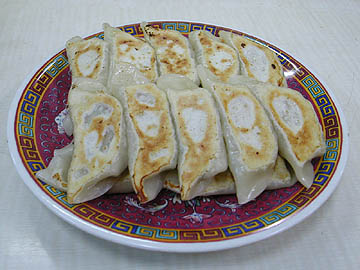 䂫́u葢LqvQlO