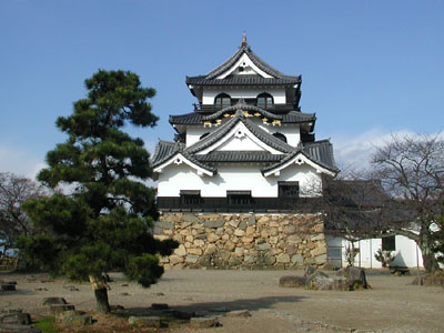 �F����E�V��t