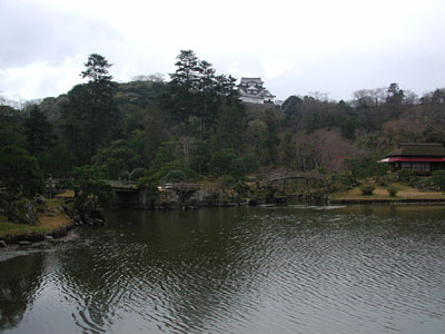 ���{���ƕF����