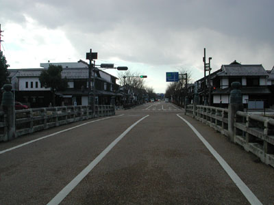 �����Ɩ������L���b�X�����[�h