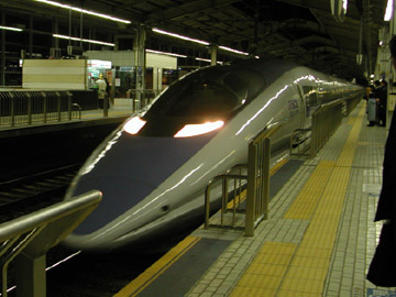 �T�O�O�n�̂���