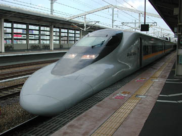 �Ђ��背�[���X�^�[