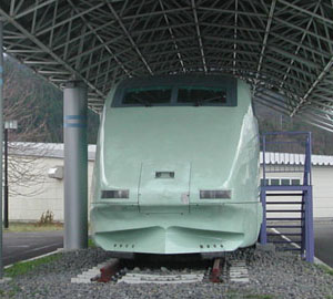 �r�s�`�q�Q�P