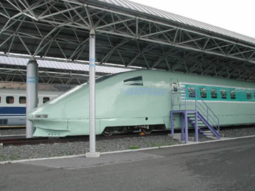 �r�s�`�q�Q�P