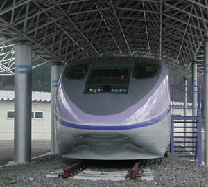 �v�h�m�R�T�O